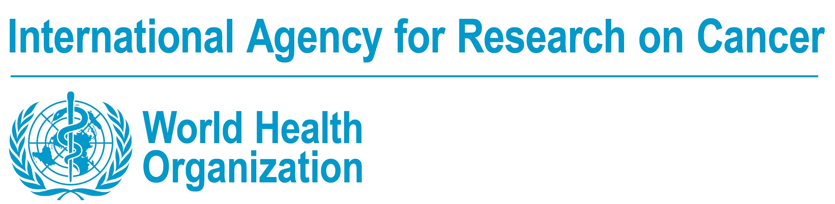 國際癌症研究機構– IARC關於鑑定對人類致癌危險的專論