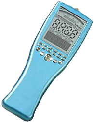 極低頻量測儀器2